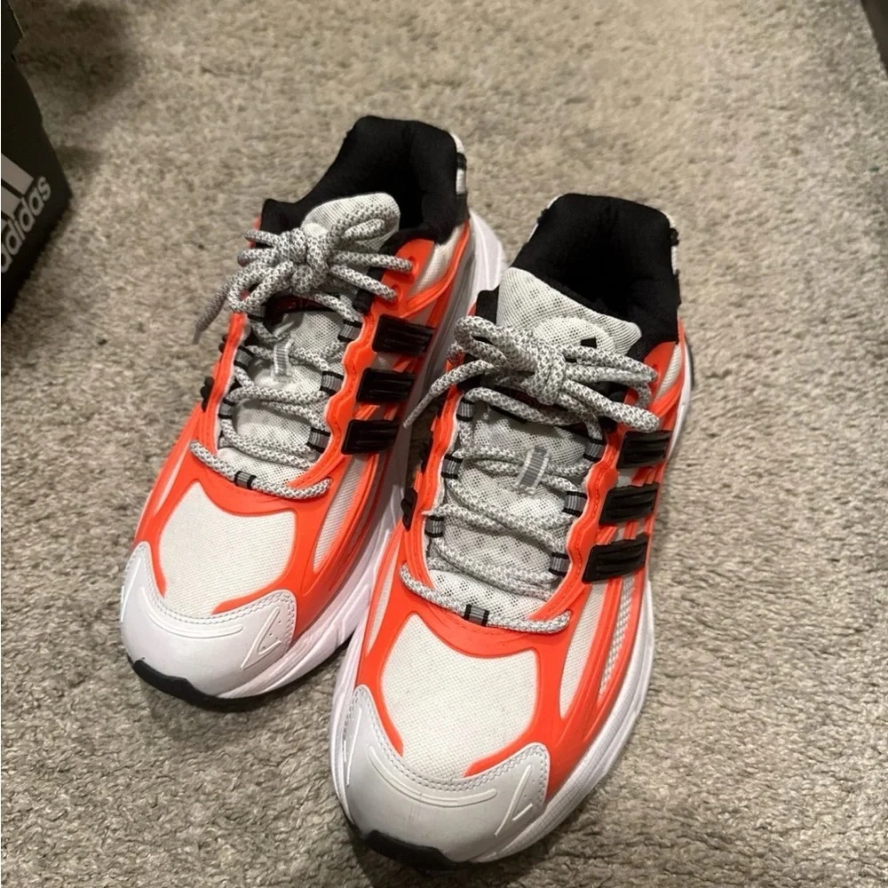 Adidas XLG 2.0